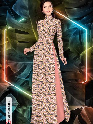 1610071077 428 vai ao dai dep 2021 (2)